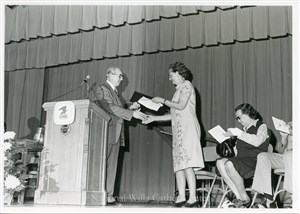 Image description is not available for PHO-4-W689-853